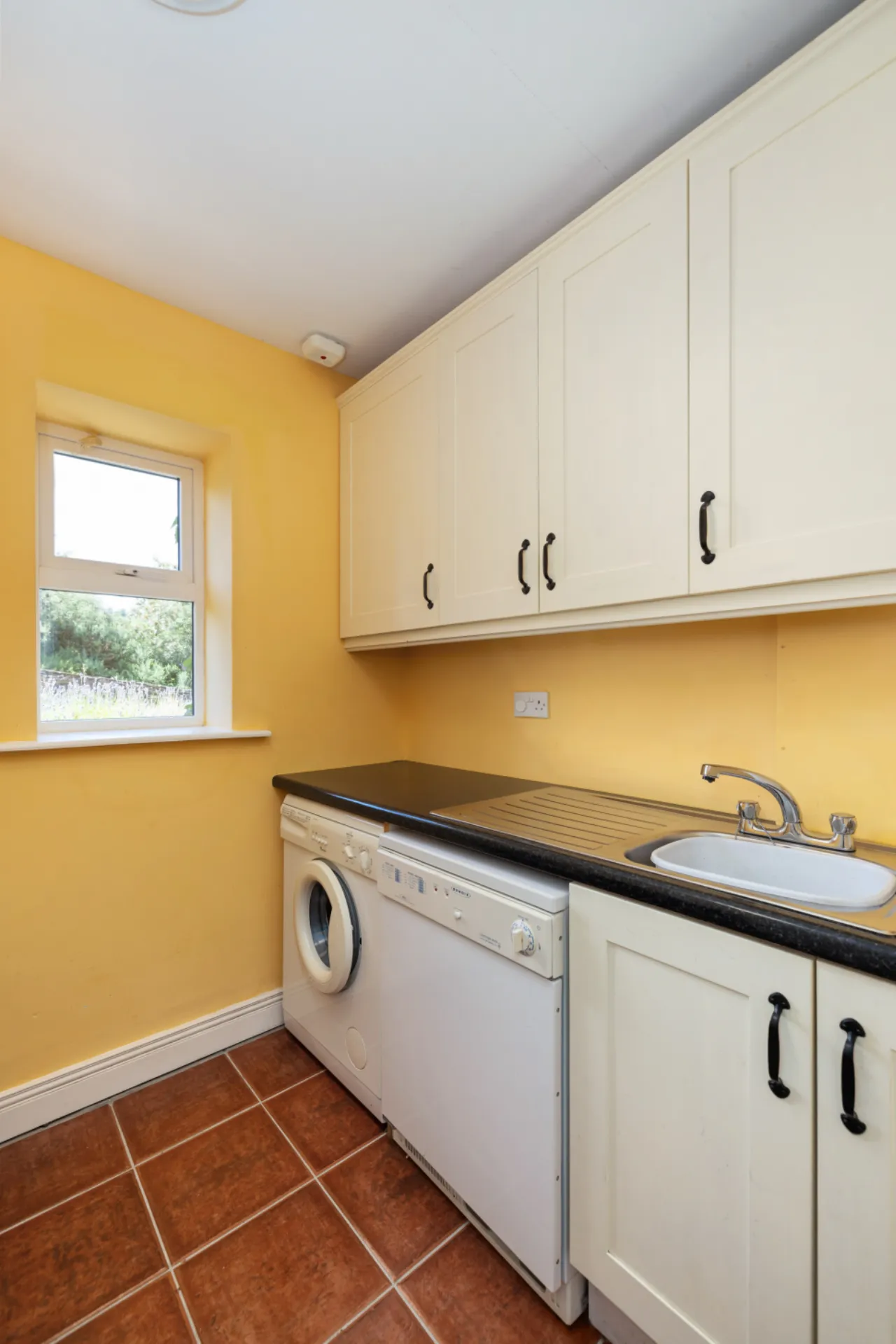 Photo of Ballymoneen, Avoca, Co Wicklow, Y14YV67