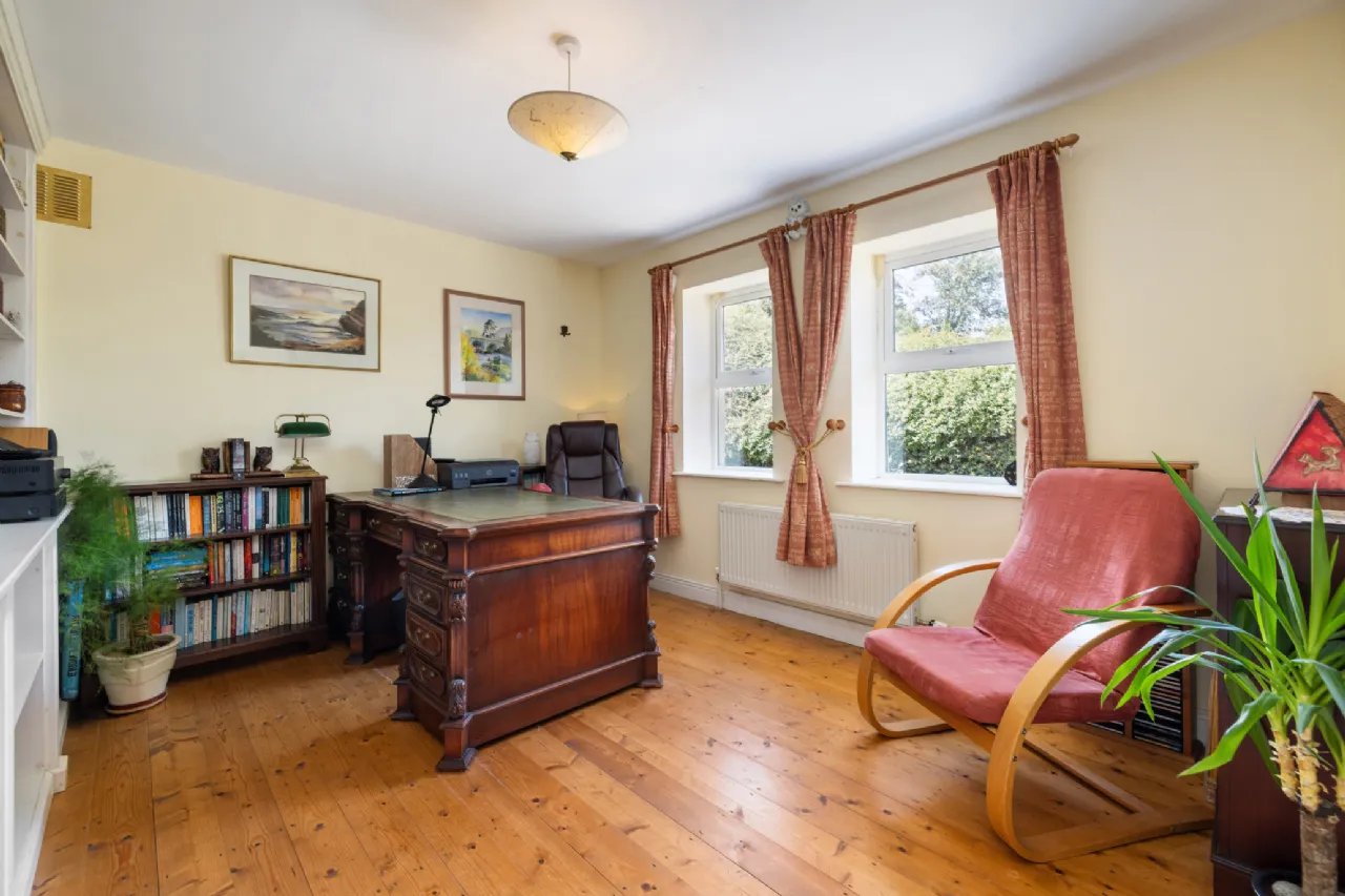 Photo of Ballymoneen, Avoca, Co Wicklow, Y14YV67