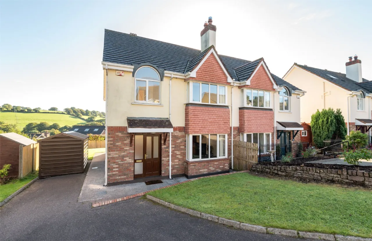 Photo of 6 Abbotswood Avenue, Monastery Road, Rochestown, Cork, T12 FYD6