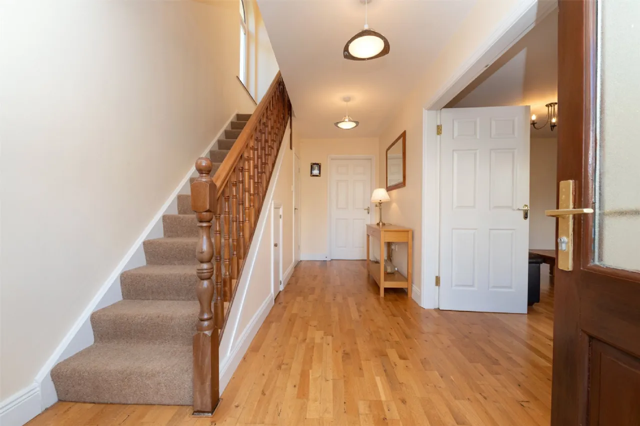 Photo of 6 Abbotswood Avenue, Monastery Road, Rochestown, Cork, T12 FYD6