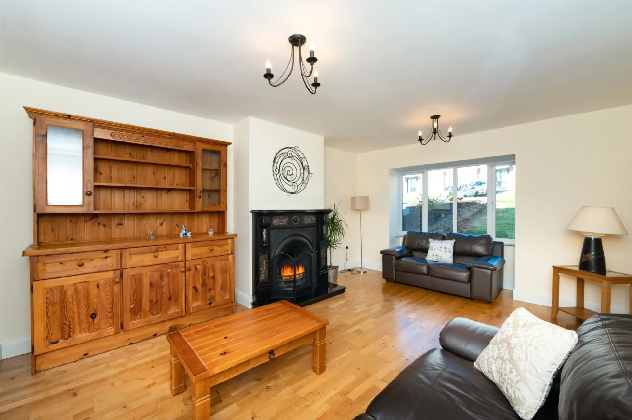 Photo of 6 Abbotswood Avenue, Monastery Road, Rochestown, Cork, T12 FYD6