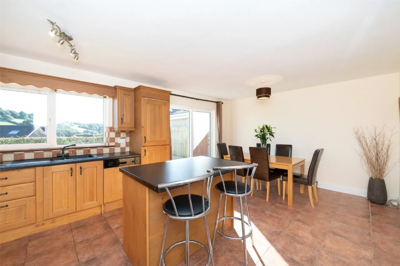 Photo of 6 Abbotswood Avenue, Monastery Road, Rochestown, Cork, T12 FYD6