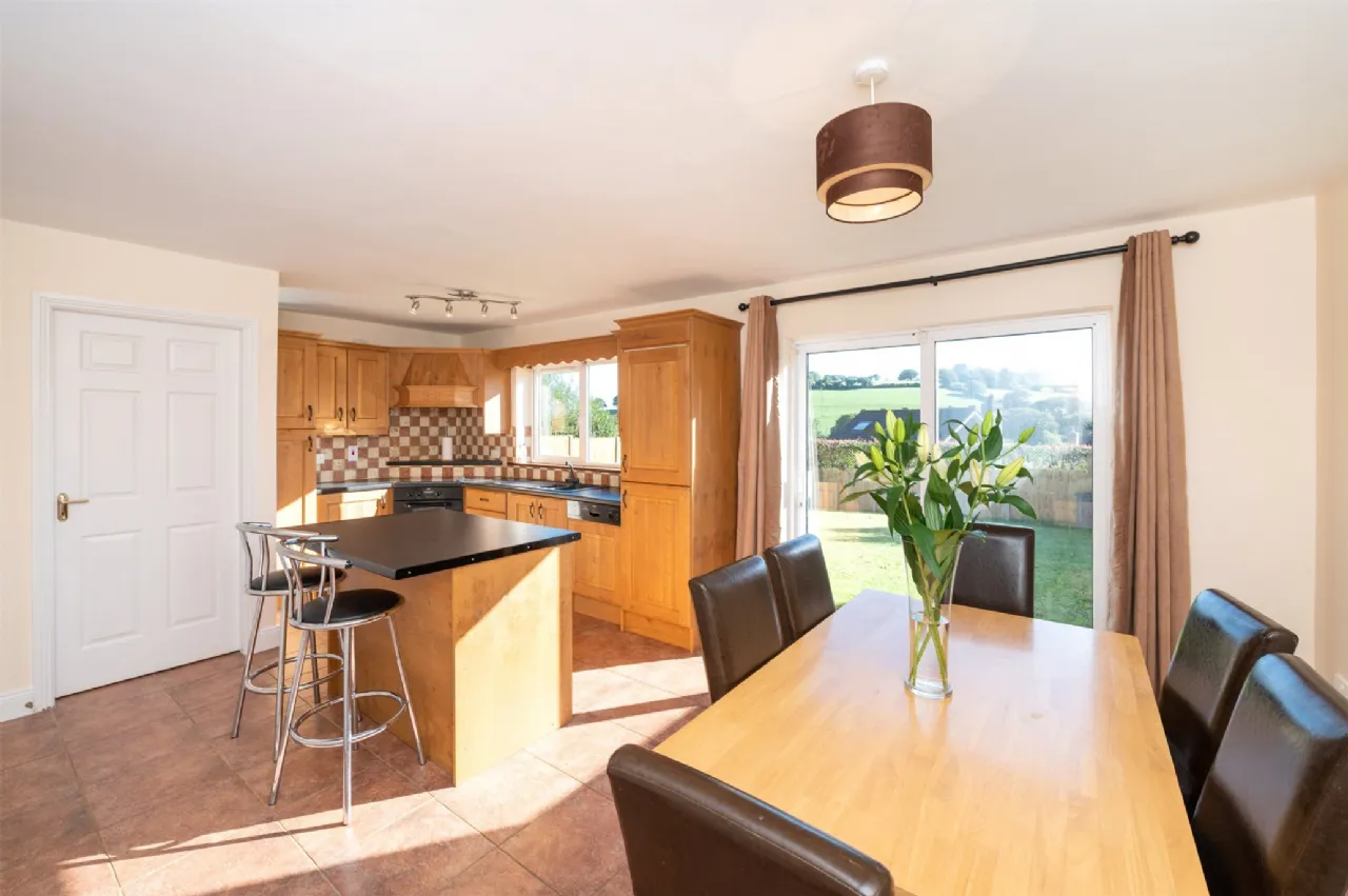 Photo of 6 Abbotswood Avenue, Monastery Road, Rochestown, Cork, T12 FYD6