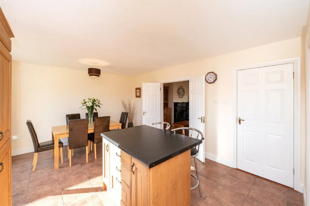 Photo of 6 Abbotswood Avenue, Monastery Road, Rochestown, Cork, T12 FYD6
