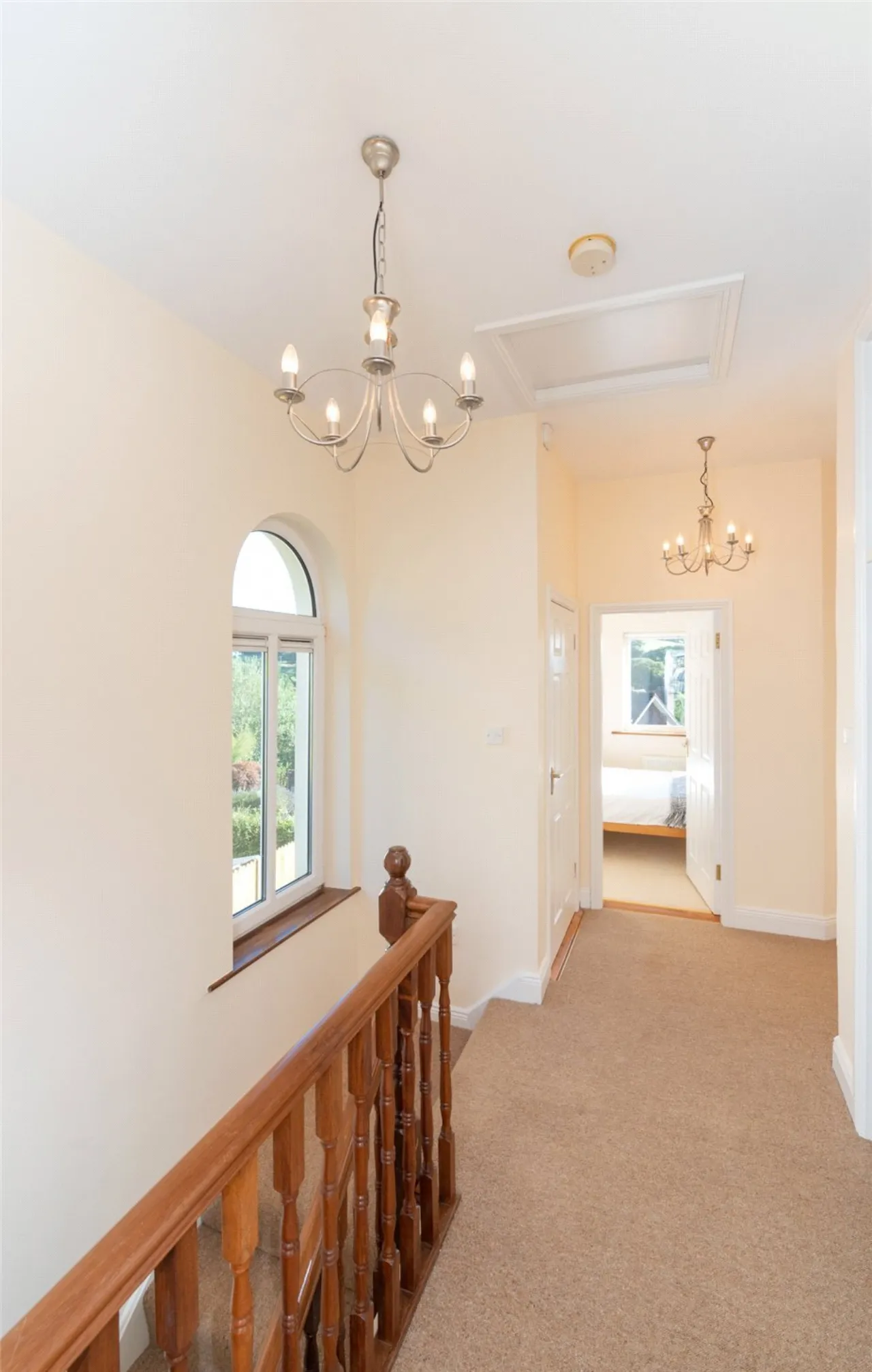 Photo of 6 Abbotswood Avenue, Monastery Road, Rochestown, Cork, T12 FYD6