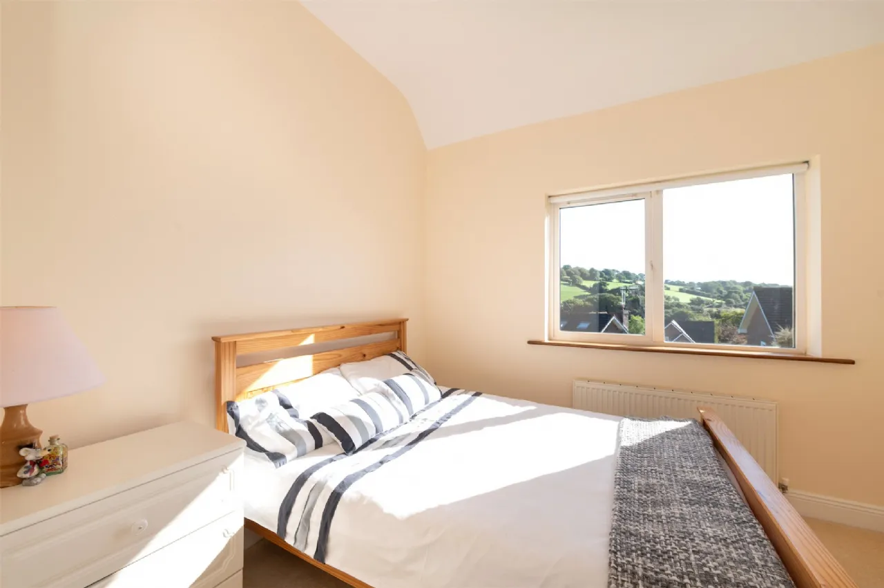 Photo of 6 Abbotswood Avenue, Monastery Road, Rochestown, Cork, T12 FYD6