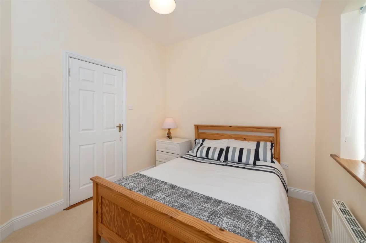 Photo of 6 Abbotswood Avenue, Monastery Road, Rochestown, Cork, T12 FYD6