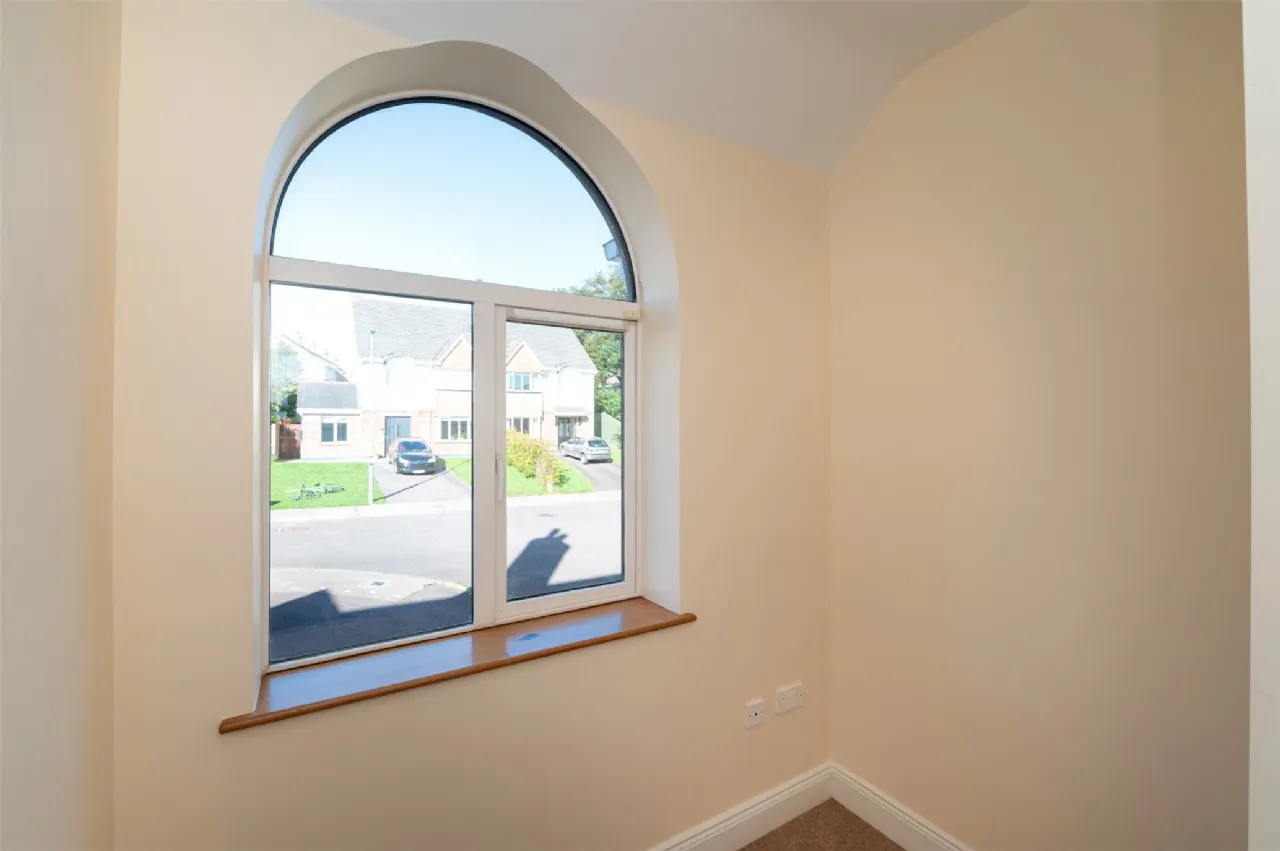Photo of 6 Abbotswood Avenue, Monastery Road, Rochestown, Cork, T12 FYD6