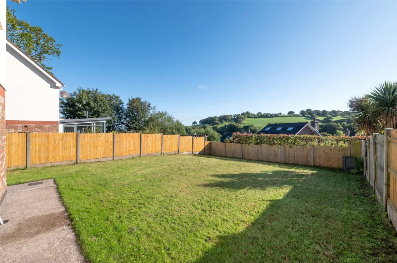 Photo of 6 Abbotswood Avenue, Monastery Road, Rochestown, Cork, T12 FYD6