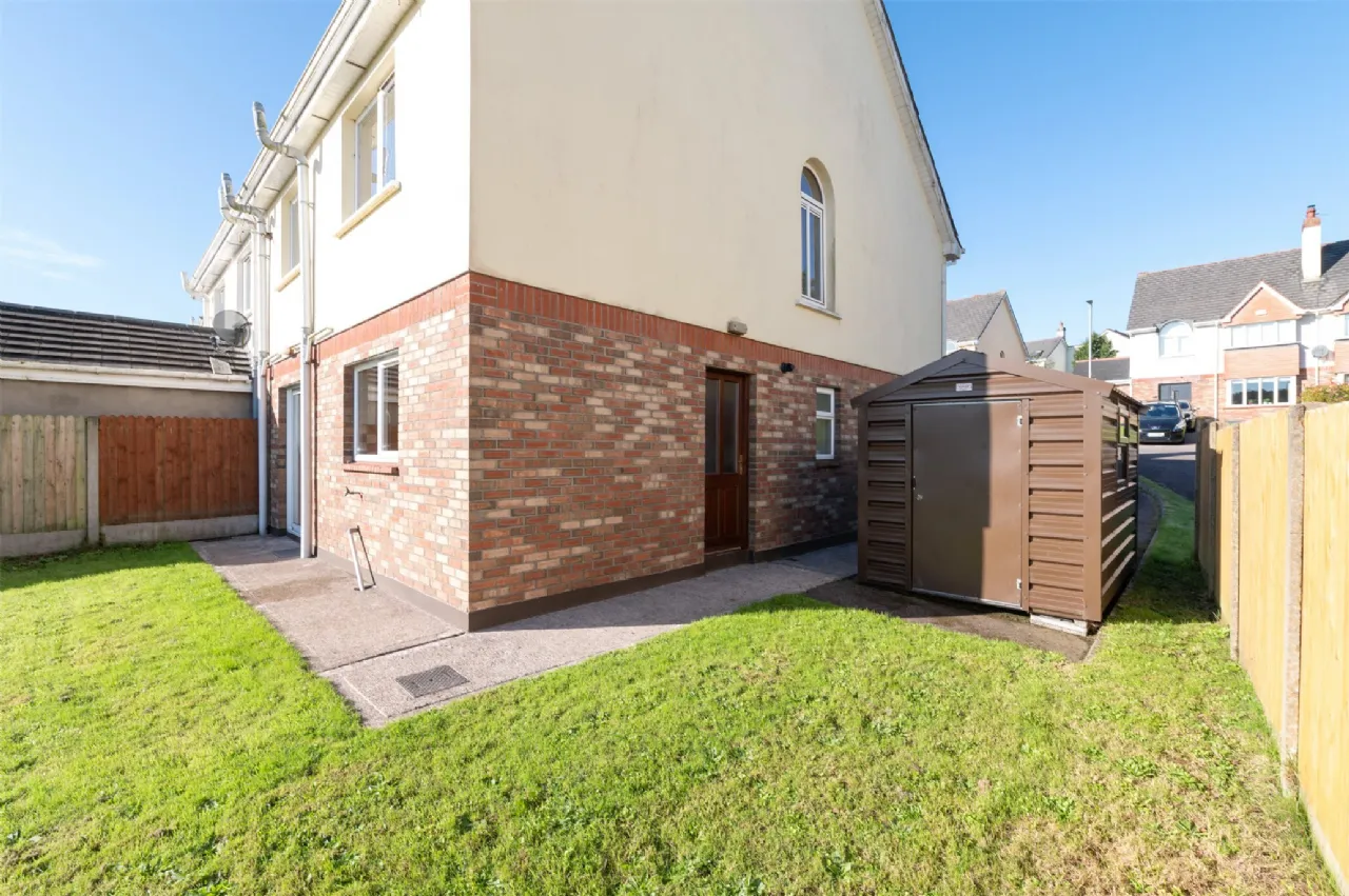 Photo of 6 Abbotswood Avenue, Monastery Road, Rochestown, Cork, T12 FYD6