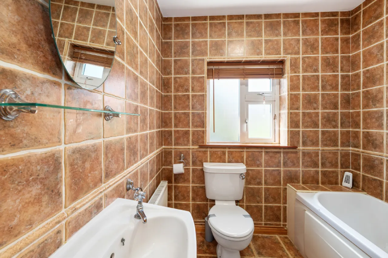Photo of 48 The Courtyard, Castleredmond, Midleton, Co. Cork, P25 EF64