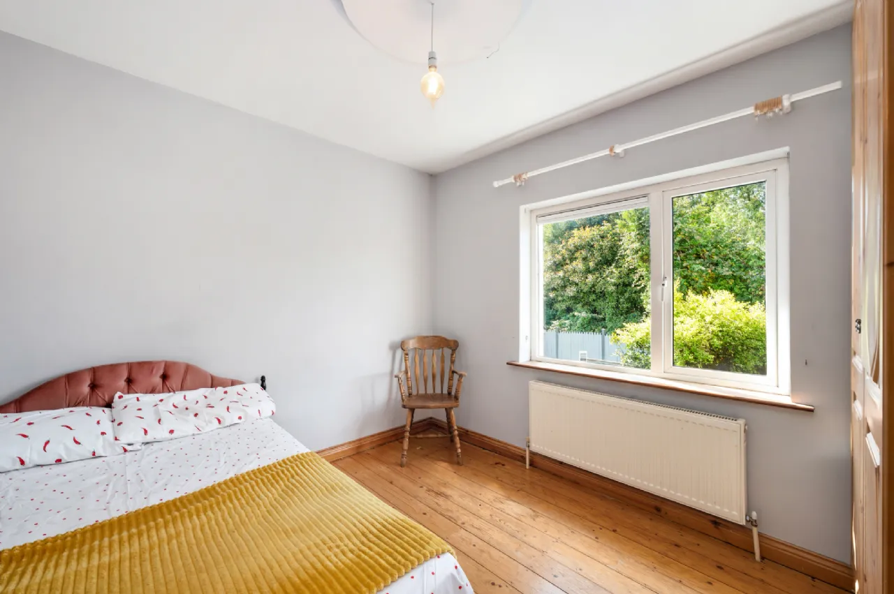 Photo of 48 The Courtyard, Castleredmond, Midleton, Co. Cork, P25 EF64