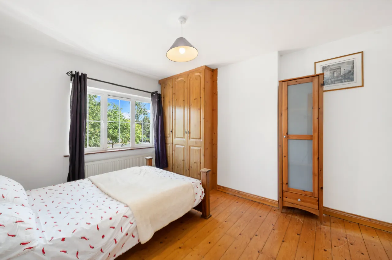 Photo of 48 The Courtyard, Castleredmond, Midleton, Co. Cork, P25 EF64