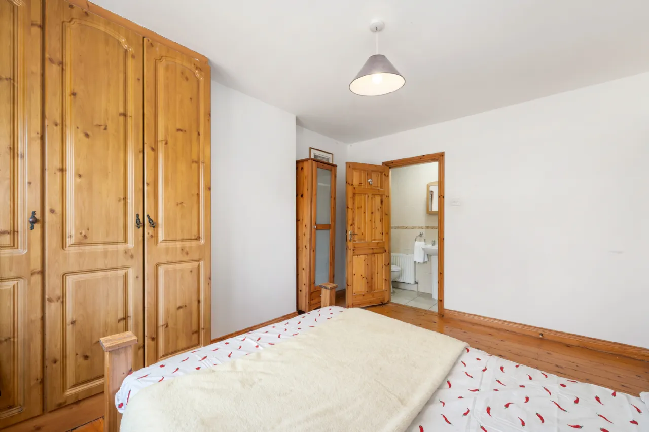 Photo of 48 The Courtyard, Castleredmond, Midleton, Co. Cork, P25 EF64