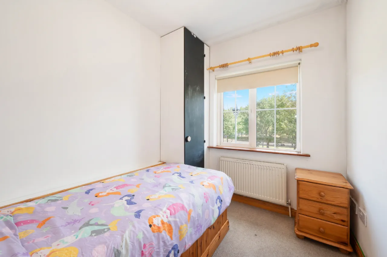 Photo of 48 The Courtyard, Castleredmond, Midleton, Co. Cork, P25 EF64
