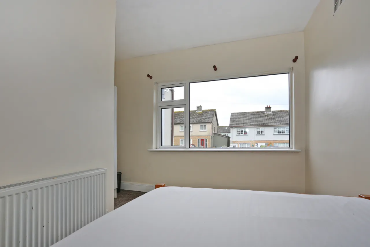 Photo of 23 Dooneen Road, Woodview Park, Limerick, V94 NX4N