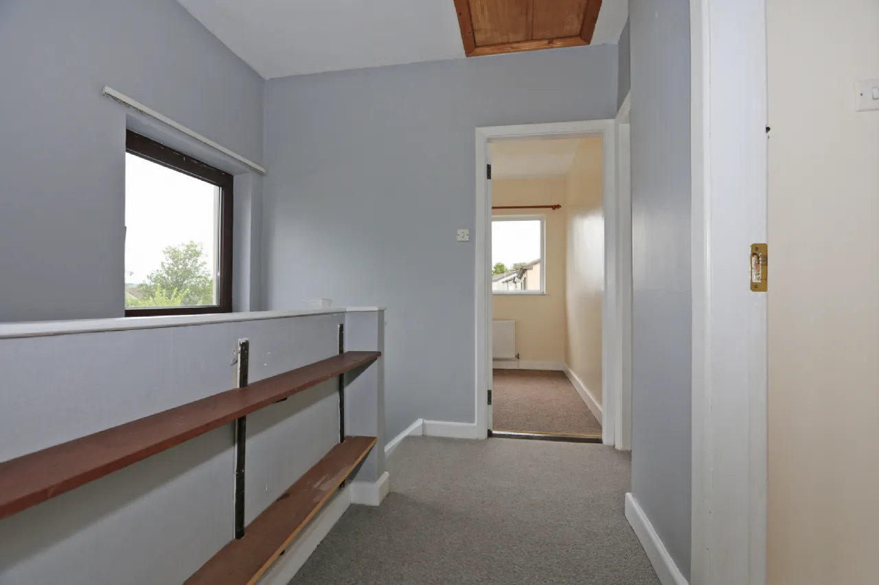Photo of 23 Dooneen Road, Woodview Park, Limerick, V94 NX4N