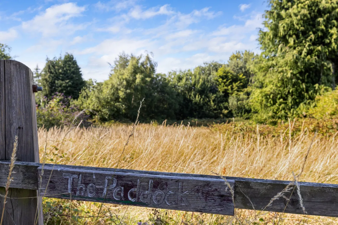 Photo of Plot Of Land In Old Russian Village, Kilquade, Co Wicklow
