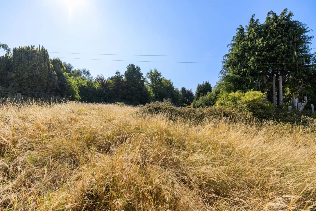 Photo of Plot Of Land In Old Russian Village, Kilquade, Co Wicklow