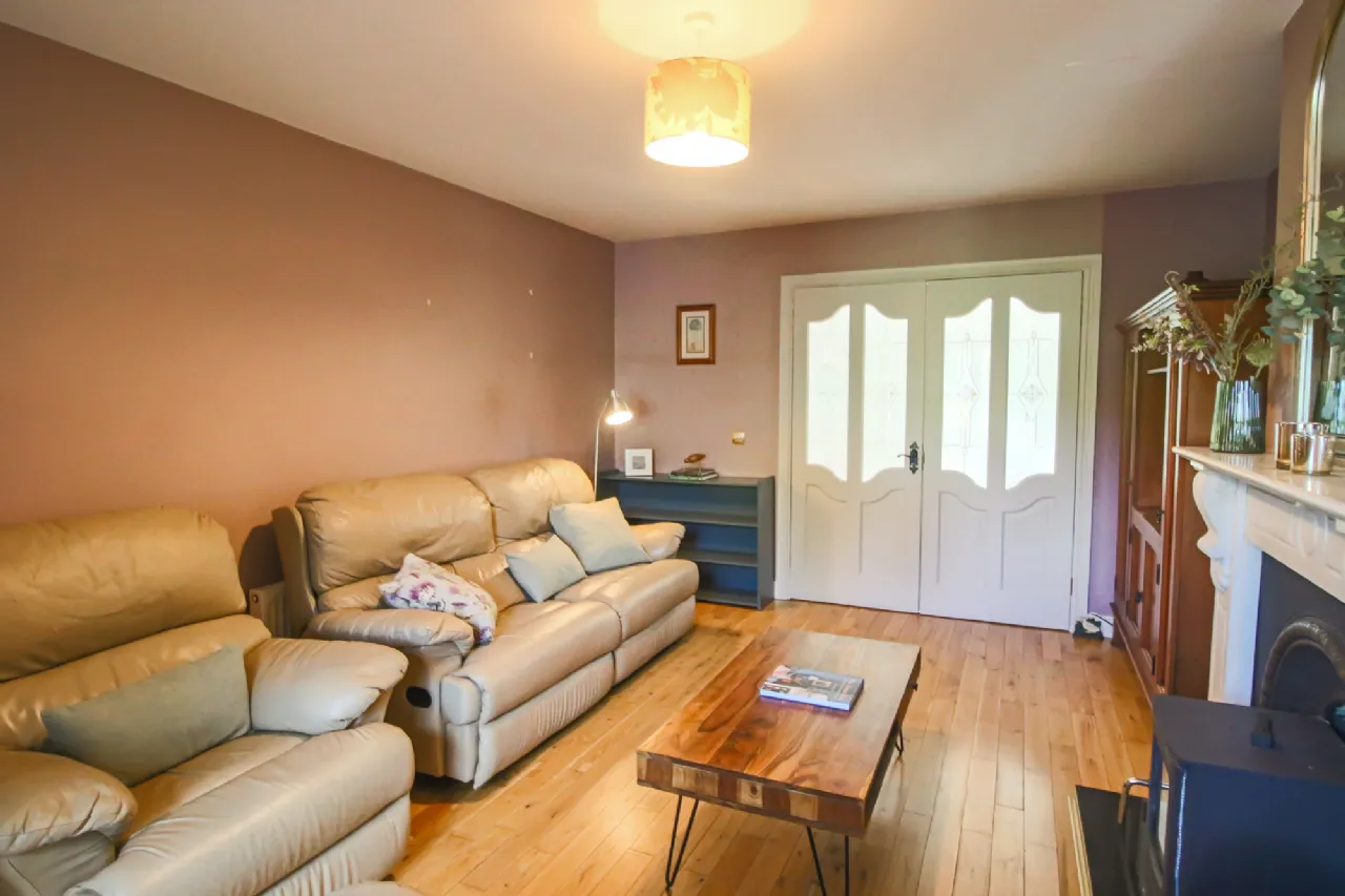 Photo of 9 Cnoc na Sí, Attirory, Carrick-On-Shannon, Co. Leitrim, N41 WK71