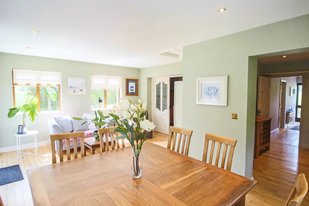 Photo of 9 Cnoc na Sí, Attirory, Carrick-On-Shannon, Co. Leitrim, N41 WK71