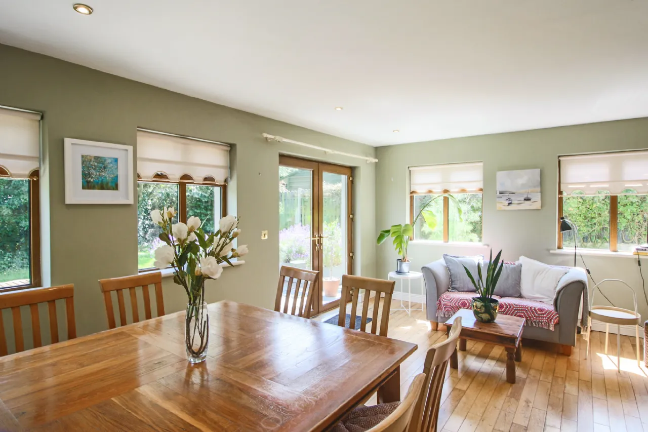 Photo of 9 Cnoc na Sí, Attirory, Carrick-On-Shannon, Co. Leitrim, N41 WK71
