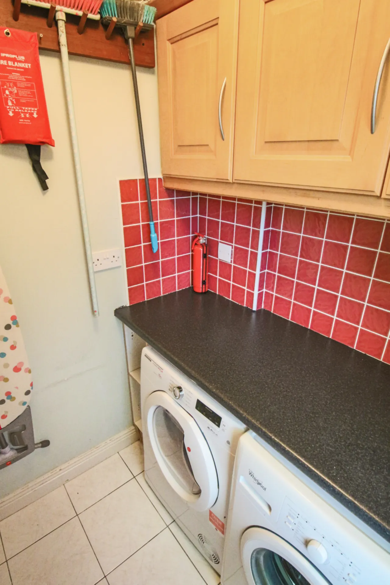 Photo of 9 Cnoc na Sí, Attirory, Carrick-On-Shannon, Co. Leitrim, N41 WK71