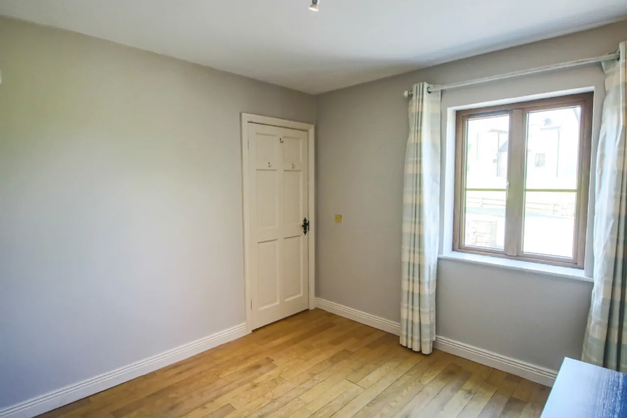Photo of 9 Cnoc na Sí, Attirory, Carrick-On-Shannon, Co. Leitrim, N41 WK71