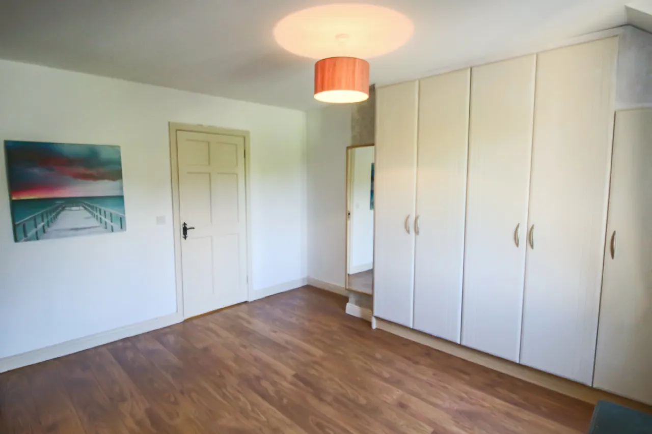 Photo of 9 Cnoc na Sí, Attirory, Carrick-On-Shannon, Co. Leitrim, N41 WK71