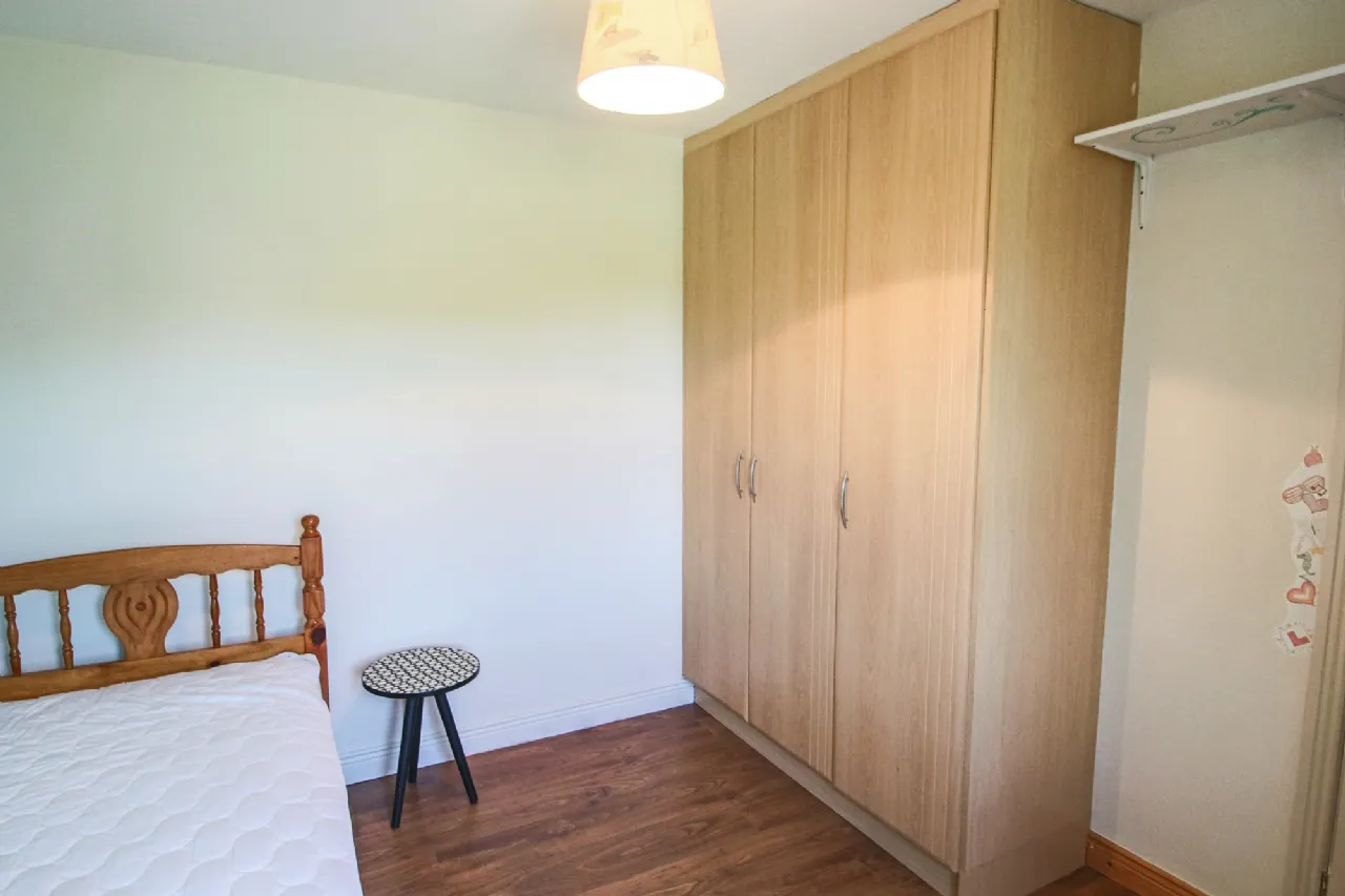 Photo of 9 Cnoc na Sí, Attirory, Carrick-On-Shannon, Co. Leitrim, N41 WK71