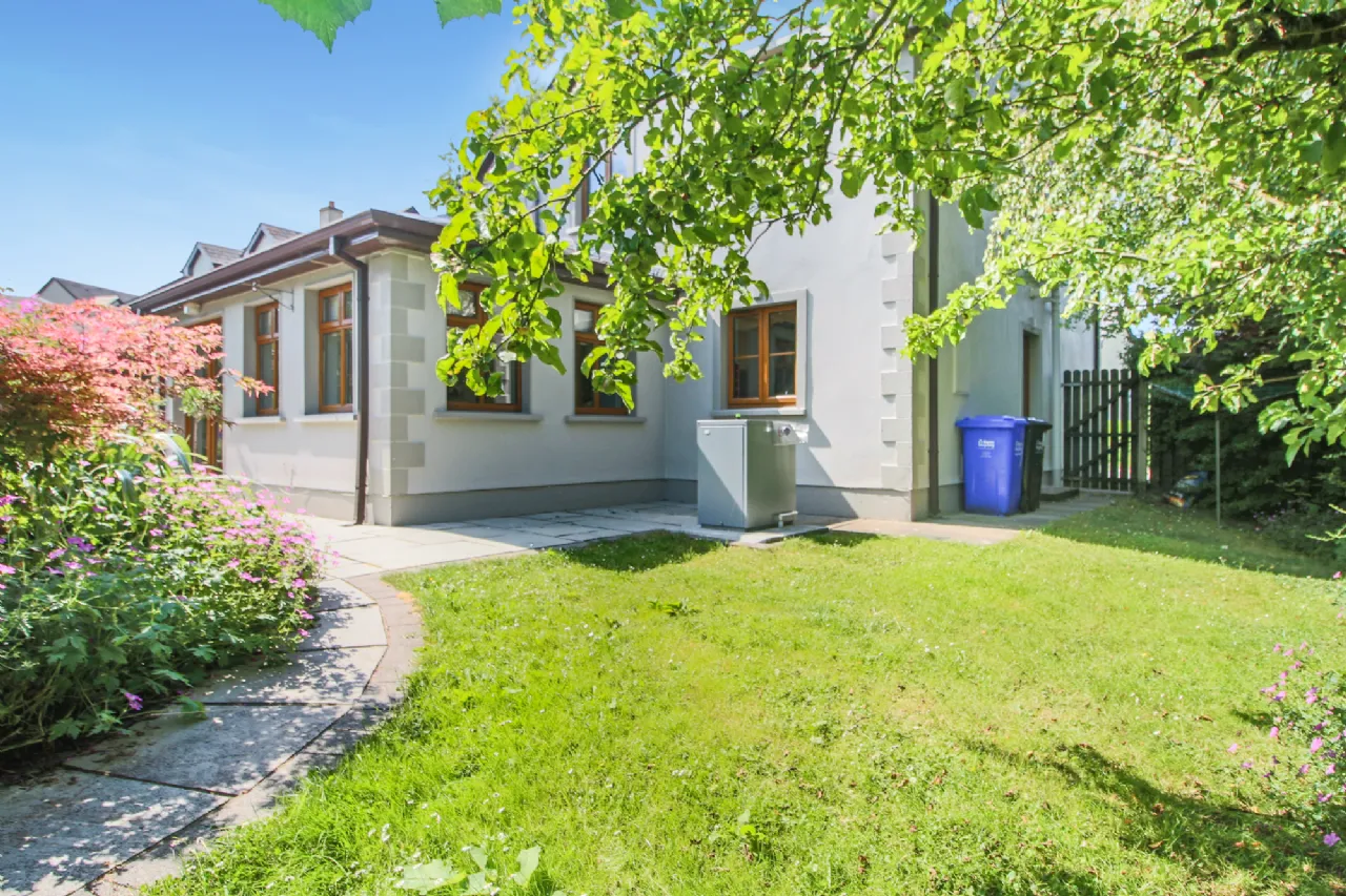 Photo of 9 Cnoc na Sí, Attirory, Carrick-On-Shannon, Co. Leitrim, N41 WK71