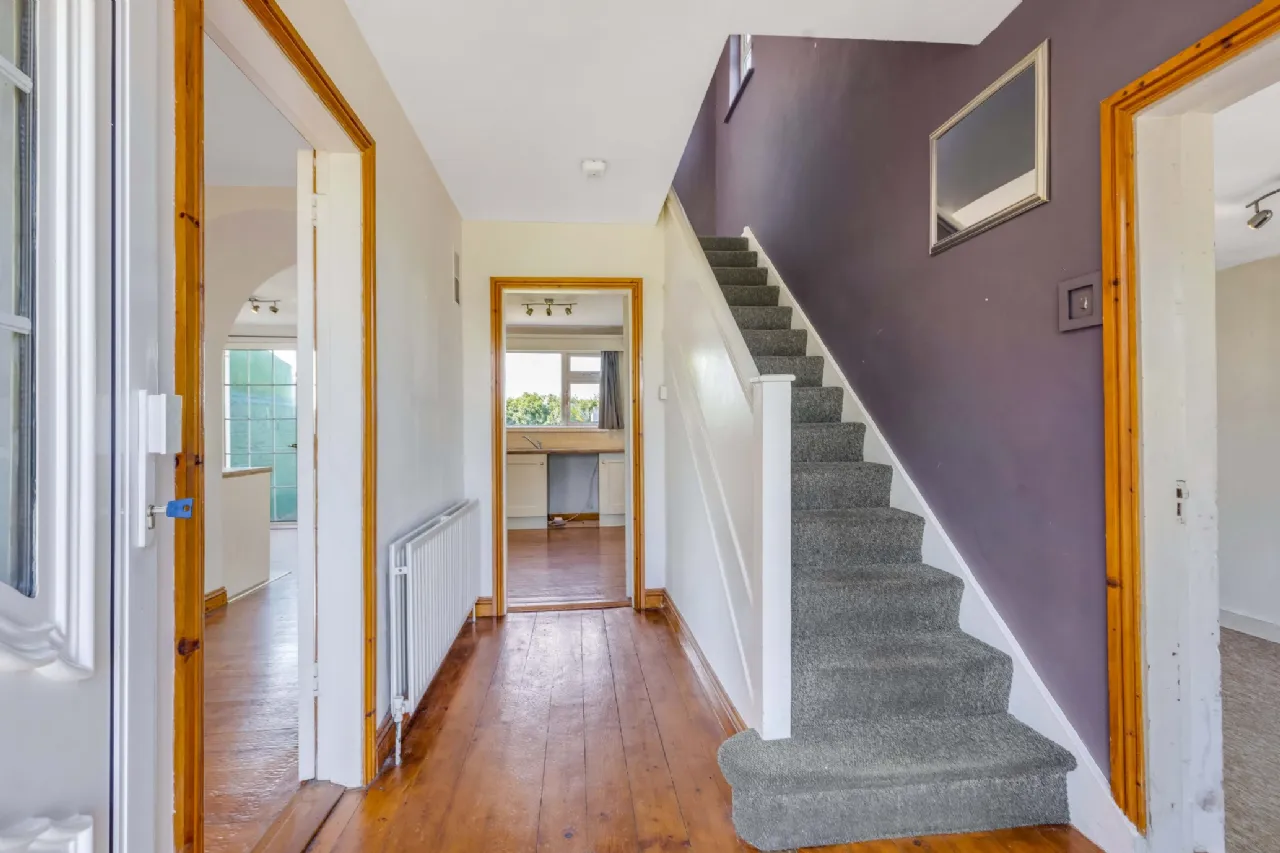 Photo of 70 Blackcastle Estate, Navan, Co Meath, C15 T2D6