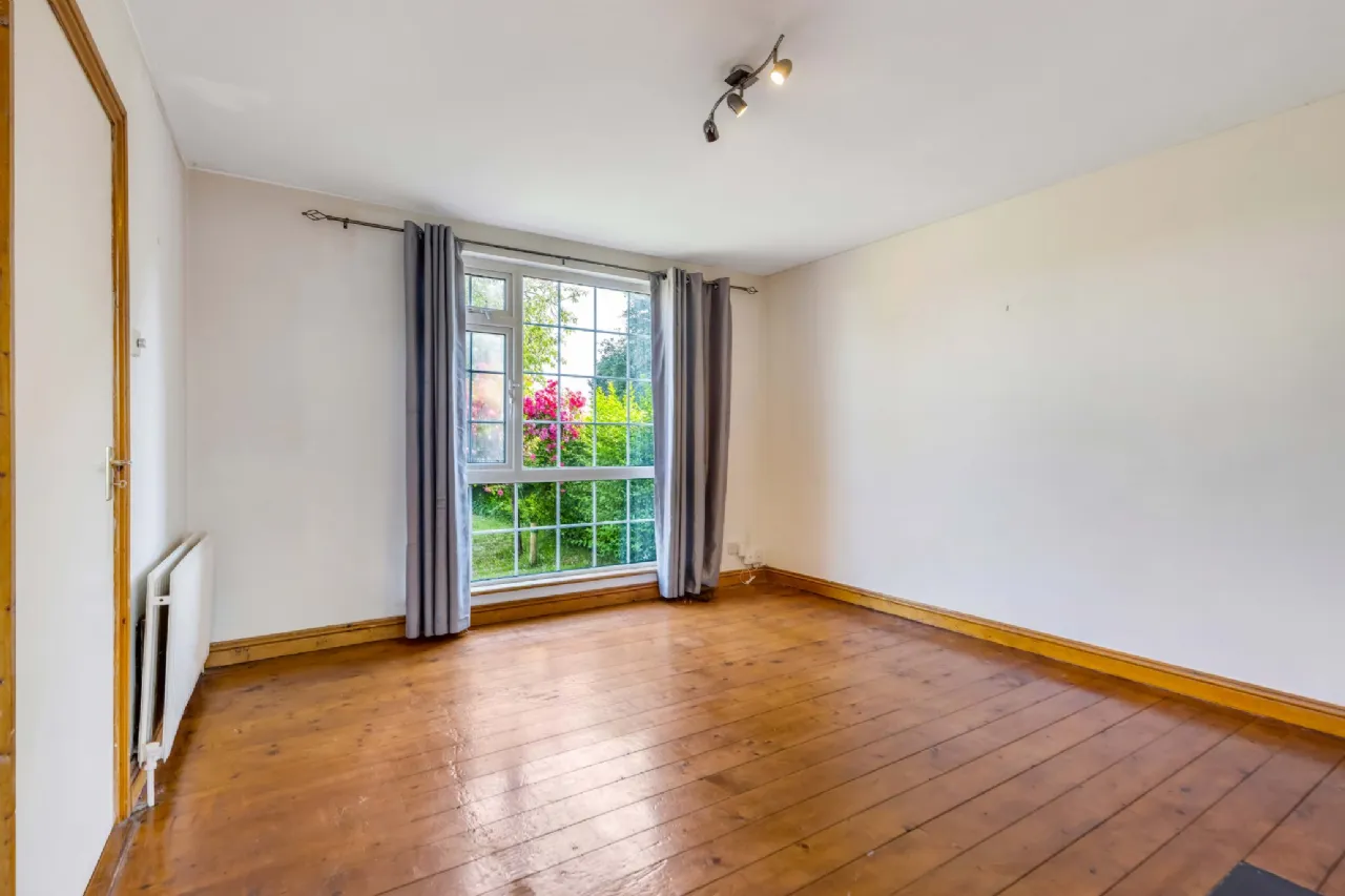 Photo of 70 Blackcastle Estate, Navan, Co Meath, C15 T2D6