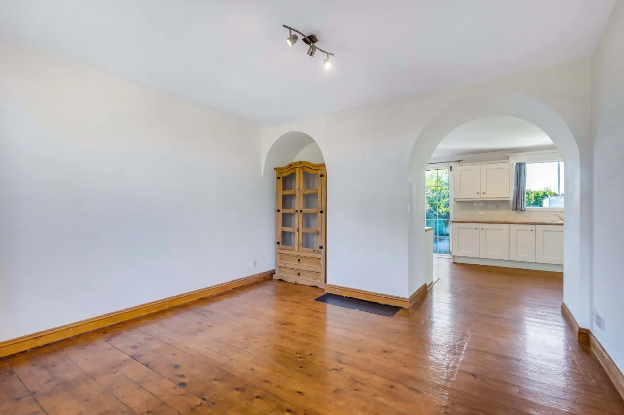 Photo of 70 Blackcastle Estate, Navan, Co Meath, C15 T2D6