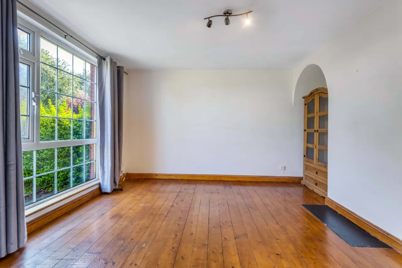 Photo of 70 Blackcastle Estate, Navan, Co Meath, C15 T2D6