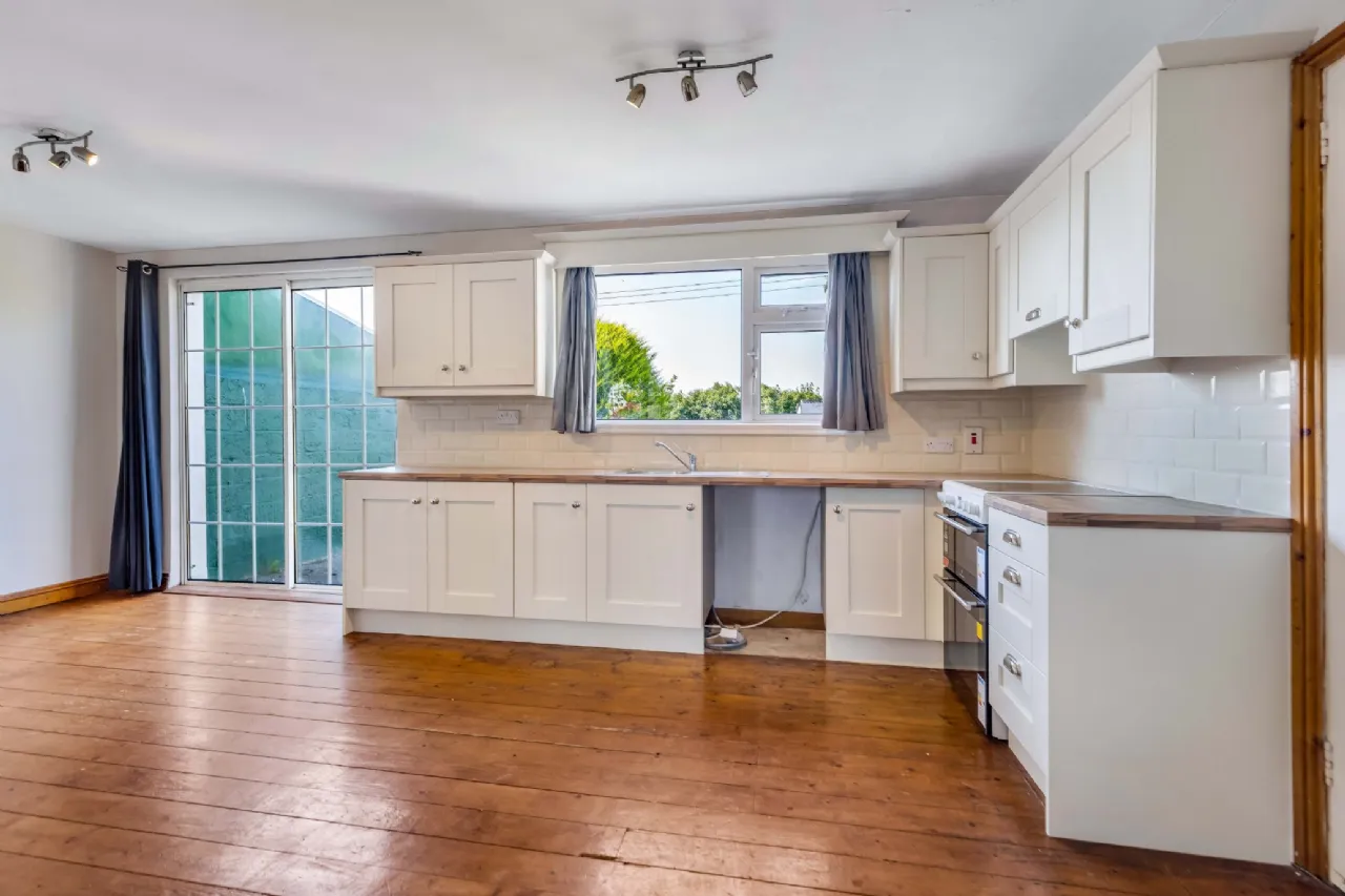 Photo of 70 Blackcastle Estate, Navan, Co Meath, C15 T2D6