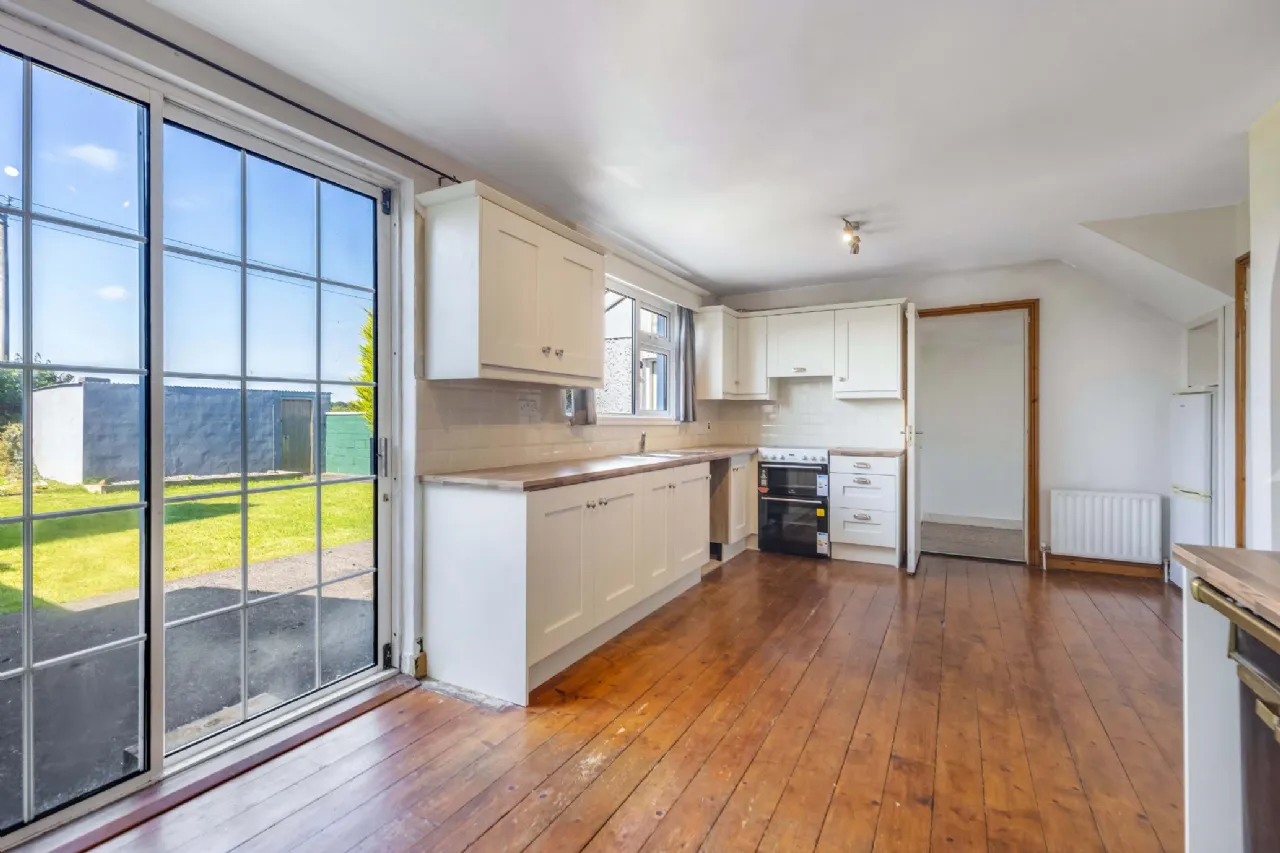 Photo of 70 Blackcastle Estate, Navan, Co Meath, C15 T2D6