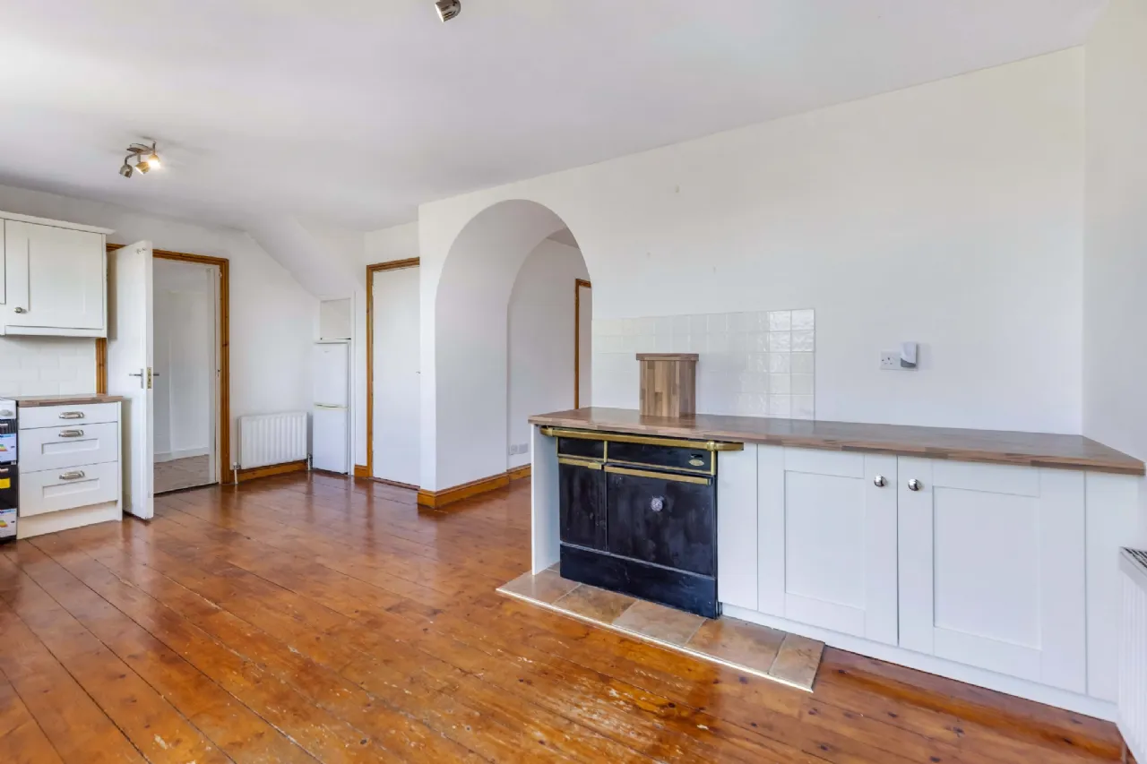 Photo of 70 Blackcastle Estate, Navan, Co Meath, C15 T2D6