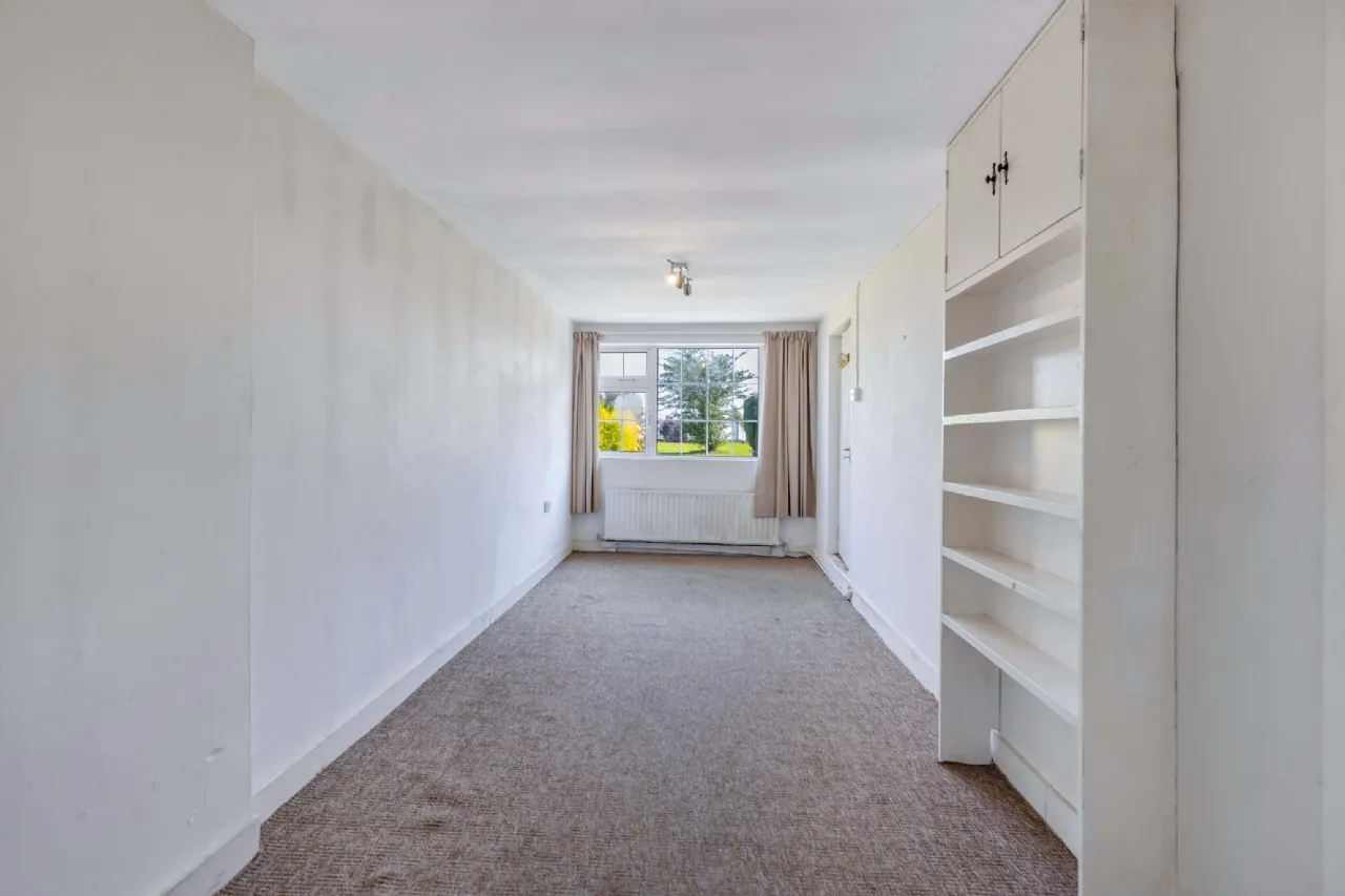 Photo of 70 Blackcastle Estate, Navan, Co Meath, C15 T2D6