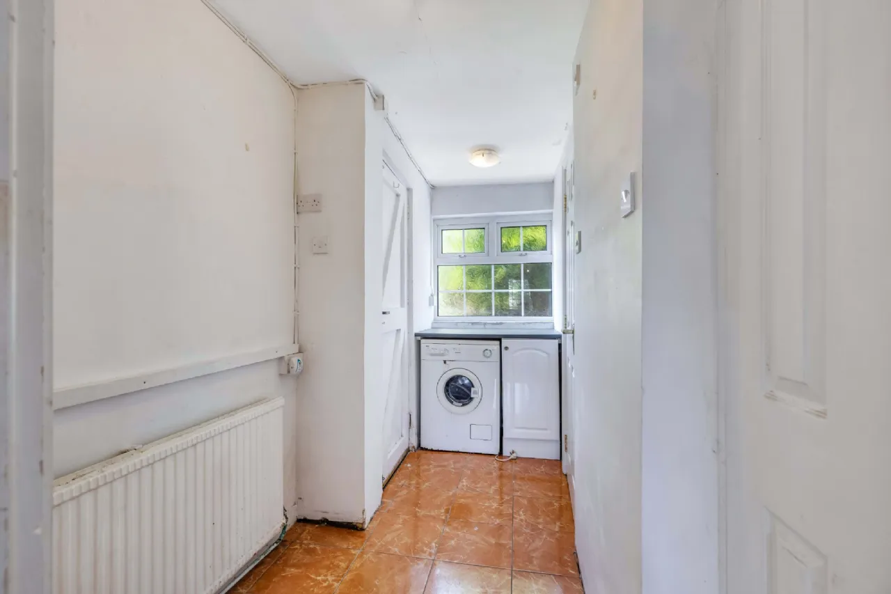 Photo of 70 Blackcastle Estate, Navan, Co Meath, C15 T2D6