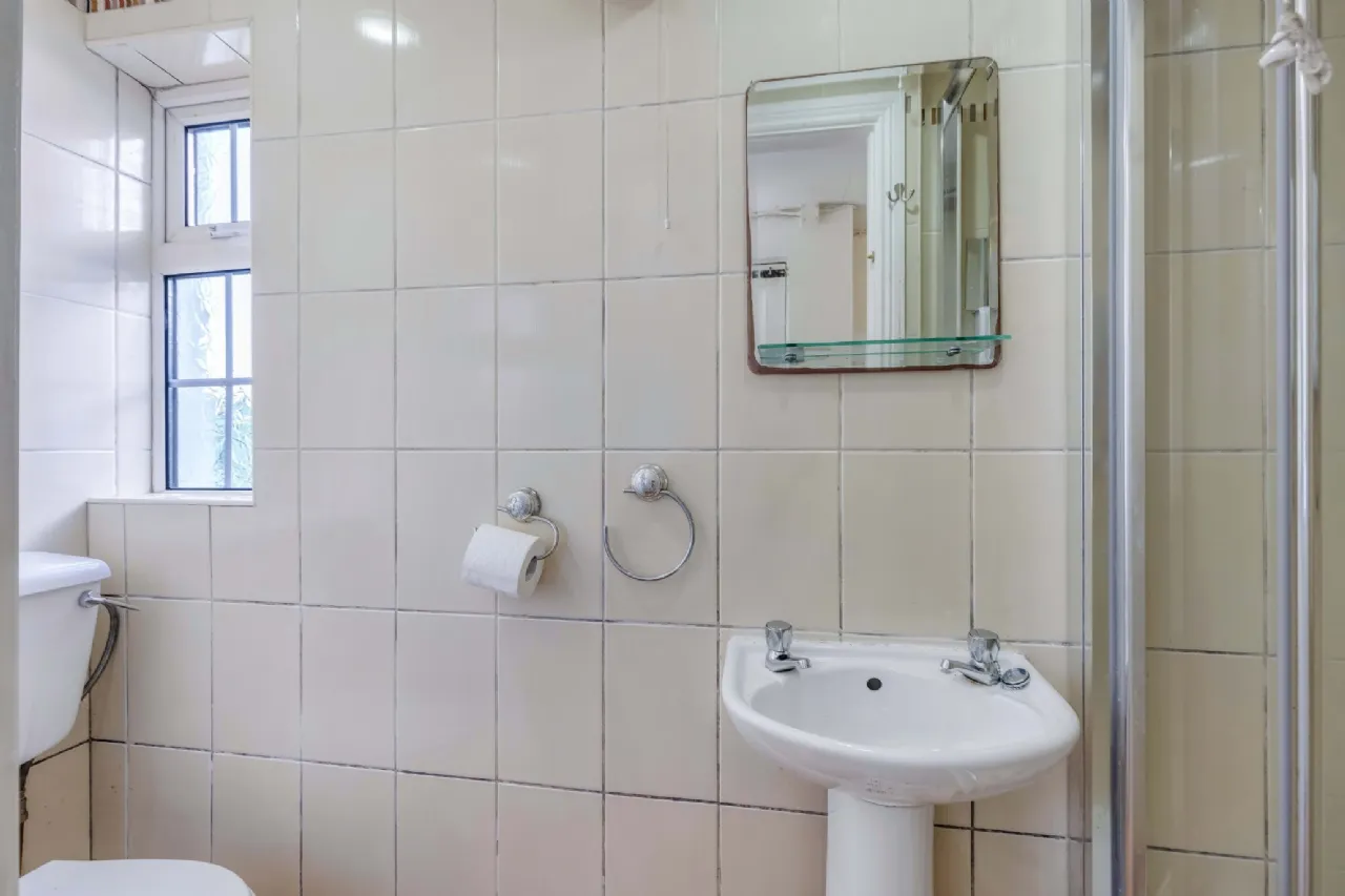 Photo of 70 Blackcastle Estate, Navan, Co Meath, C15 T2D6