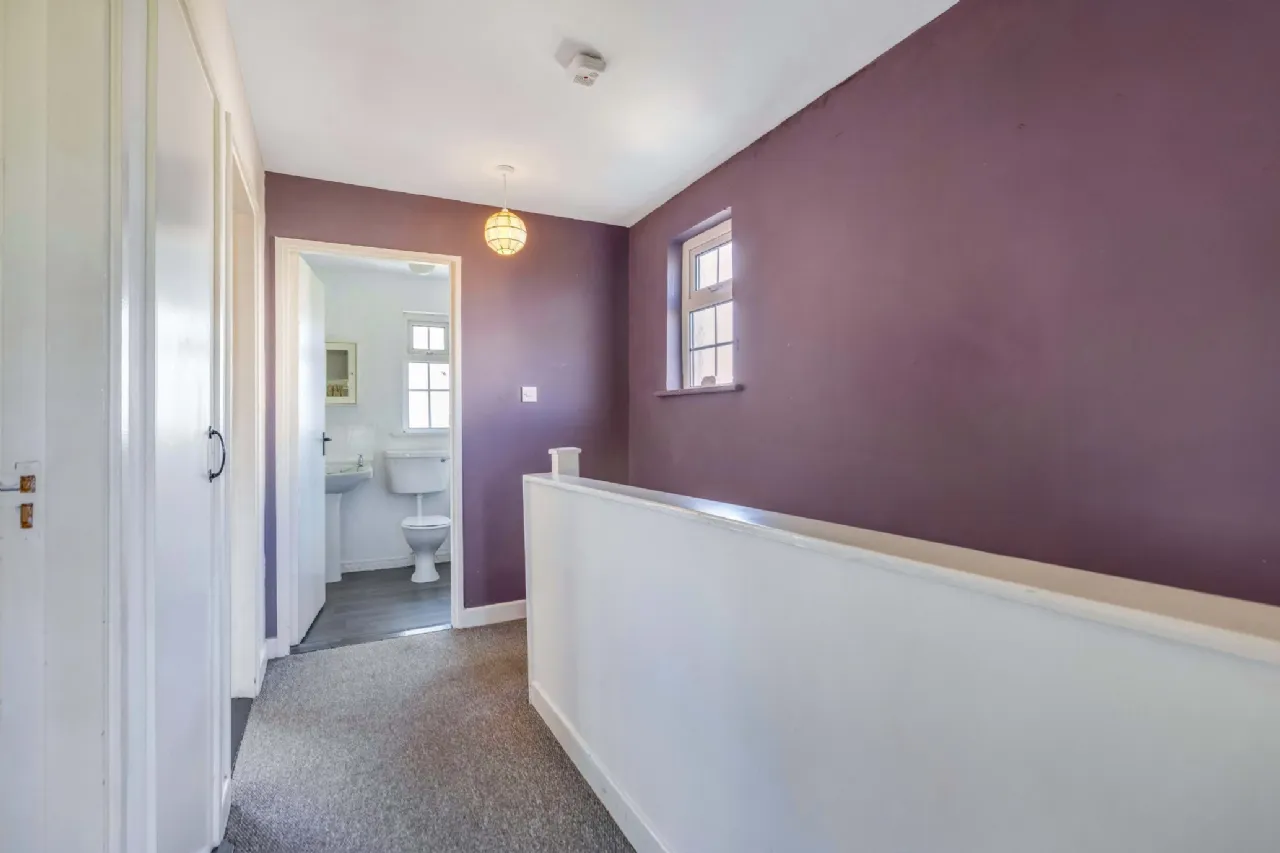 Photo of 70 Blackcastle Estate, Navan, Co Meath, C15 T2D6