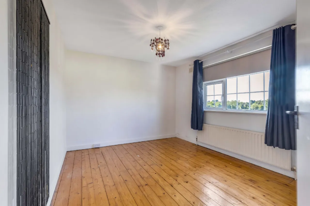 Photo of 70 Blackcastle Estate, Navan, Co Meath, C15 T2D6