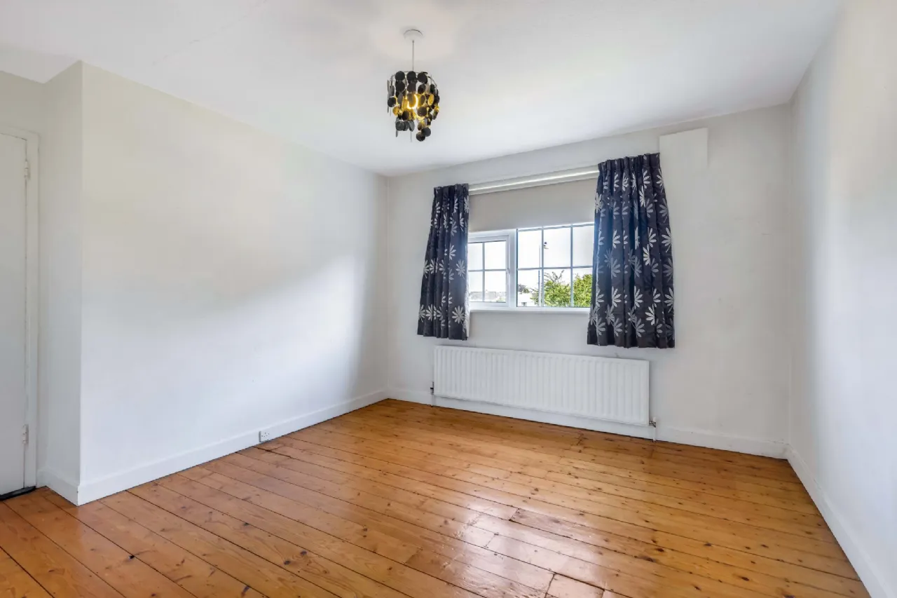Photo of 70 Blackcastle Estate, Navan, Co Meath, C15 T2D6