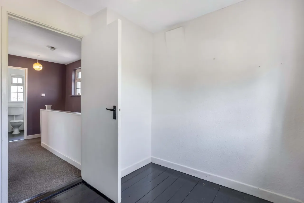 Photo of 70 Blackcastle Estate, Navan, Co Meath, C15 T2D6