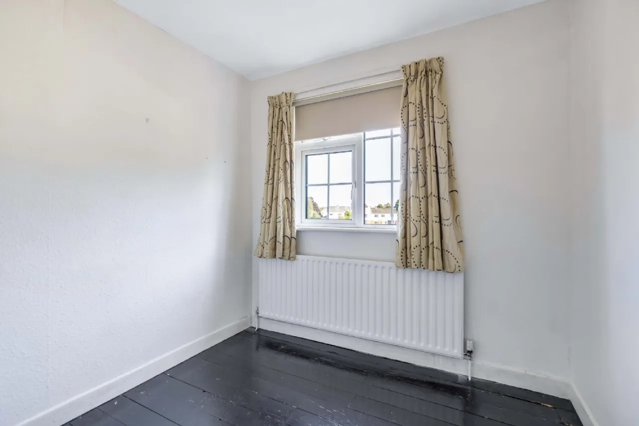 Photo of 70 Blackcastle Estate, Navan, Co Meath, C15 T2D6