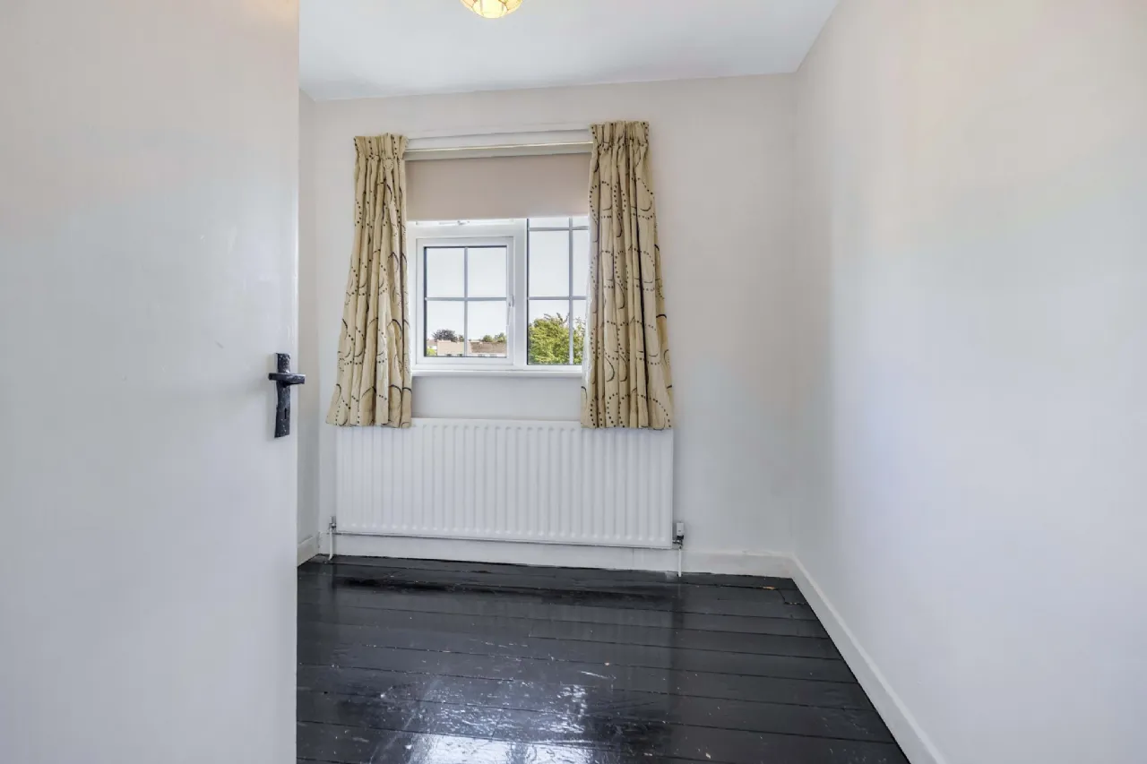 Photo of 70 Blackcastle Estate, Navan, Co Meath, C15 T2D6