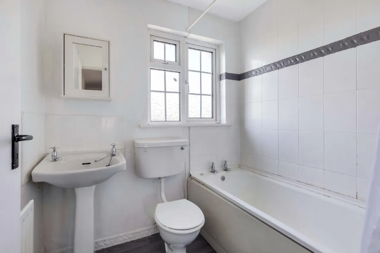 Photo of 70 Blackcastle Estate, Navan, Co Meath, C15 T2D6