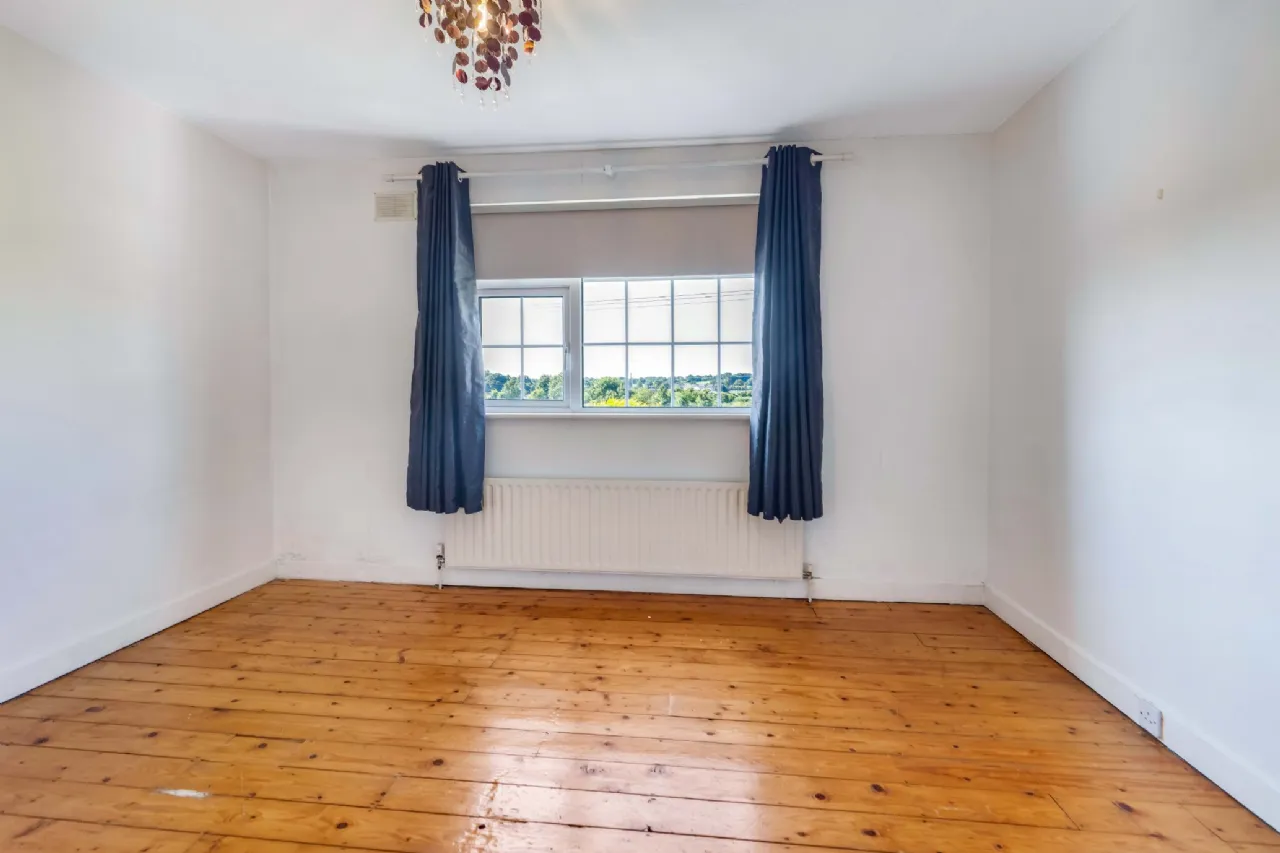 Photo of 70 Blackcastle Estate, Navan, Co Meath, C15 T2D6