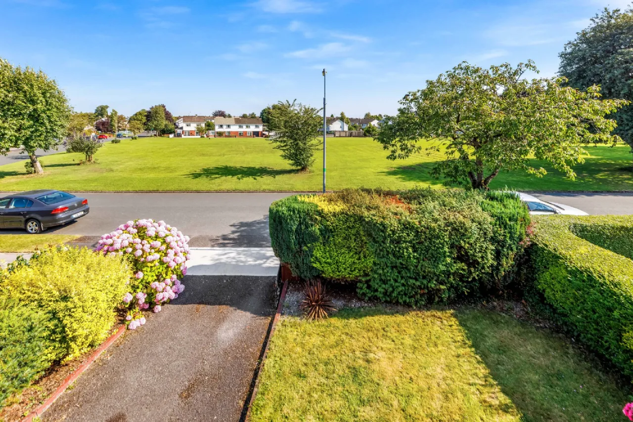 Photo of 70 Blackcastle Estate, Navan, Co Meath, C15 T2D6